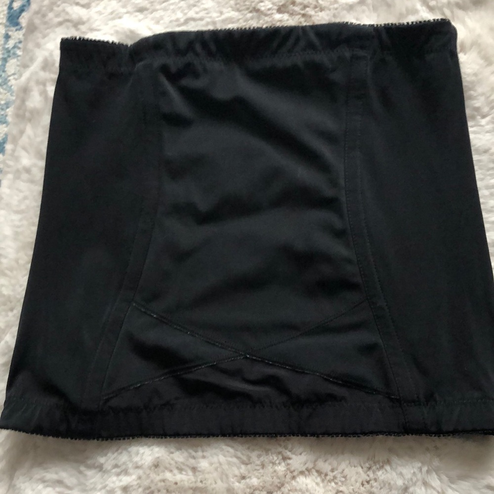 Belly bandit Postpartum belly band